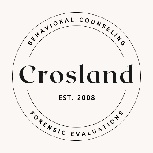 Crosland Behavioral Counseling